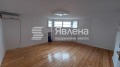 Дава под наем ОФИС, гр. София, Център, снимка 2