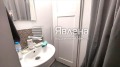 Дава под наем ОФИС, гр. София, Център, снимка 6