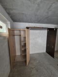 Дава под наем ГАРАЖ, ПАРКОМЯСТО, гр. София, Кръстова вада, снимка 6