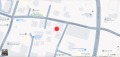 Дава под наем ГАРАЖ, ПАРКОМЯСТО, гр. София, Кръстова вада, снимка 9