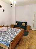 Дава под наем  1-стаен град София , Свобода , 42 кв.м | 24369539 - изображение [5]