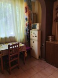 Дава под наем  1-стаен град София , Свобода , 42 кв.м | 24369539 - изображение [2]