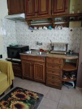 Дава под наем  1-стаен град София , Свобода , 42 кв.м | 24369539 - изображение [3]