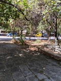Дава под наем  1-стаен град София , Свобода , 42 кв.м | 24369539 - изображение [8]