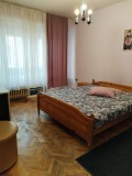 Дава под наем  1-стаен град София , Свобода , 42 кв.м | 24369539 - изображение [4]