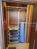 Под наем 2-СТАЕН, град София, Иван Вазов • 750 € • 82362762 — Holmes.bg