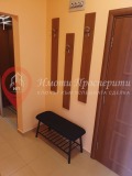 Под наем 2-СТАЕН, град София, Иван Вазов • 750 € • 82362762 — Holmes.bg