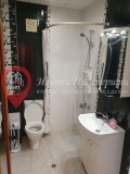 Под наем 2-СТАЕН, град София, Иван Вазов • 750 € • 82362762 — Holmes.bg