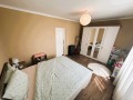 Под наем 2-СТАЕН, град Варна, Трошево • 1000 лв. / 511.29 € • 55601807 6