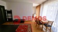Дава под наем  2-стаен град София , Дианабад , 68 кв.м | 14939825 - изображение [6]