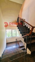 Дава под наем  2-стаен град София , Дианабад , 68 кв.м | 14939825 - изображение [15]