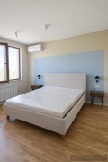Дава под наем  2-стаен град Пловдив , Център , 67 кв.м | 57641702 - изображение [6]