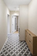 Дава под наем  2-стаен град Пловдив , Център , 67 кв.м | 57641702 - изображение [9]