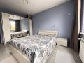 Под наем 2-СТАЕН, град Плевен, Мара Денчева • 400 € • 73685221 1