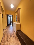Под наем 2-СТАЕН, град Плевен, Мара Денчева • 400 € • 73685221 4