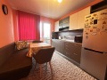 Под наем 2-СТАЕН, град Плевен, Мара Денчева • 400 € • 73685221 12