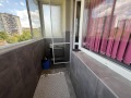 Под наем 2-СТАЕН, град Плевен, Мара Денчева • 400 € • 73685221 16