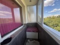 Под наем 2-СТАЕН, град Плевен, Мара Денчева • 400 € • 73685221 15