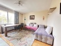 Под наем 2-СТАЕН, град Плевен, Мара Денчева • 400 € • 73685221 6
