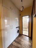 Под наем 2-СТАЕН, град Плевен, Мара Денчева • 400 € • 73685221 5
