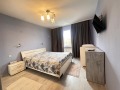 Под наем 2-СТАЕН, град Плевен, Мара Денчева • 400 € • 73685221 2