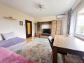Под наем 2-СТАЕН, град Плевен, Мара Денчева • 400 € • 73685221 7