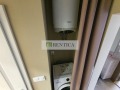 Под наем МНОГОСТАЕН, град Варна, Център • 1050 € • 67043869 — Holmes.bg