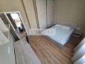 Под наем МНОГОСТАЕН, град Варна, Център • 1050 € • 67043869 — Holmes.bg