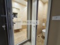 Под наем МНОГОСТАЕН, град Варна, Център • 1050 € • 67043869 — Holmes.bg