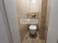 Под наем МНОГОСТАЕН, град Варна, Център • 1050 € • 67043869 — Holmes.bg