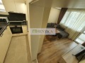 Под наем МНОГОСТАЕН, град Варна, Център • 1050 € • 67043869 — Holmes.bg