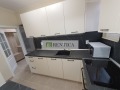 Под наем МНОГОСТАЕН, град Варна, Център • 1050 € • 67043869 — Holmes.bg