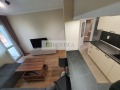 Под наем МНОГОСТАЕН, град Варна, Център • 1050 € • 67043869 — Holmes.bg