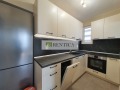 Под наем МНОГОСТАЕН, град Варна, Център • 1050 € • 67043869 — Holmes.bg