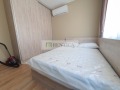 Под наем МНОГОСТАЕН, град Варна, Център • 1050 € • 67043869 — Holmes.bg