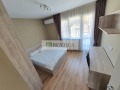 Под наем МНОГОСТАЕН, град Варна, Център • 1050 € • 67043869 — Holmes.bg
