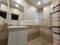 Под наем МНОГОСТАЕН, град Варна, Център • 1050 € • 67043869 — Holmes.bg