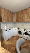 Под наем МНОГОСТАЕН, град Пловдив, Христо Смирненски • 1500 лв. / 766.94 € • 37976422 4