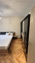 Под наем МНОГОСТАЕН, град Пловдив, Христо Смирненски • 1500 лв. / 766.94 € • 37976422 10