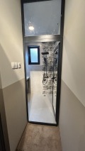 Под наем МНОГОСТАЕН, град Пловдив, Христо Смирненски • 1500 лв. / 766.94 € • 37976422 11