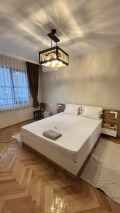 Под наем МНОГОСТАЕН, град Пловдив, Христо Смирненски • 1500 лв. / 766.94 € • 37976422 6