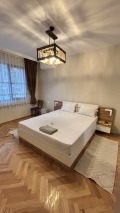 Под наем МНОГОСТАЕН, град Пловдив, Христо Смирненски • 1500 лв. / 766.94 € • 37976422 1