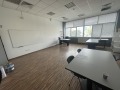 Дава под наем ОФИС, гр. София, 7-ми 11-ти километър, снимка 4
