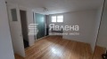 Дава под наем  Офис град София , Център , 80 кв.м | 48300464 - изображение [4]