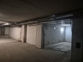 Дава под наем ГАРАЖ, ПАРКОМЯСТО, гр. София, Манастирски ливади, снимка 2