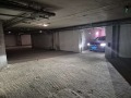 Дава под наем ГАРАЖ, ПАРКОМЯСТО, гр. София, Манастирски ливади, снимка 4