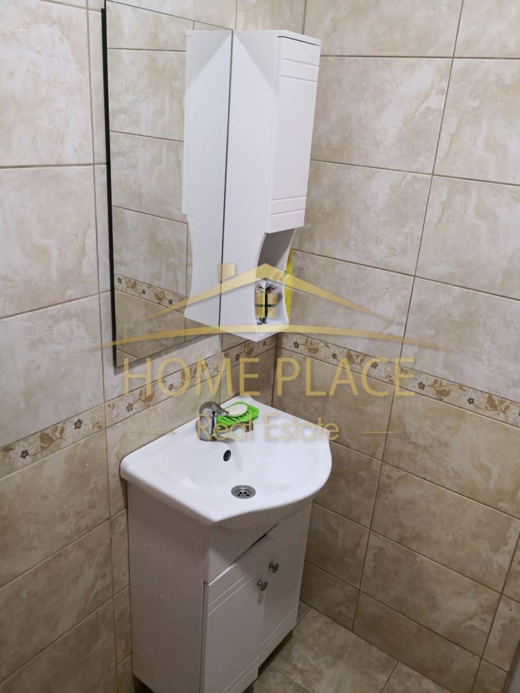 ���� ��� ���� 2-����� | Imot.bg � ����������� 7