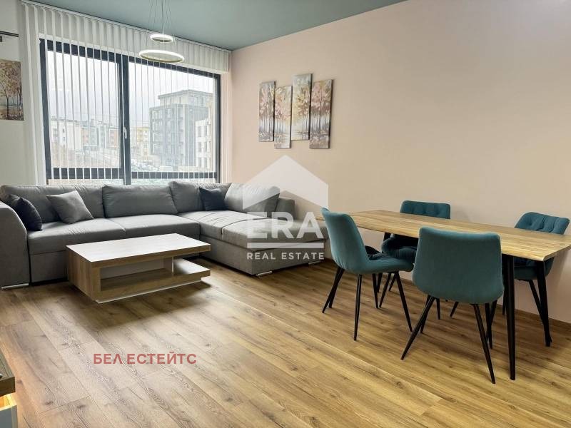 ���� ��� ���� 2-����� | Imot.bg � ����������� 1