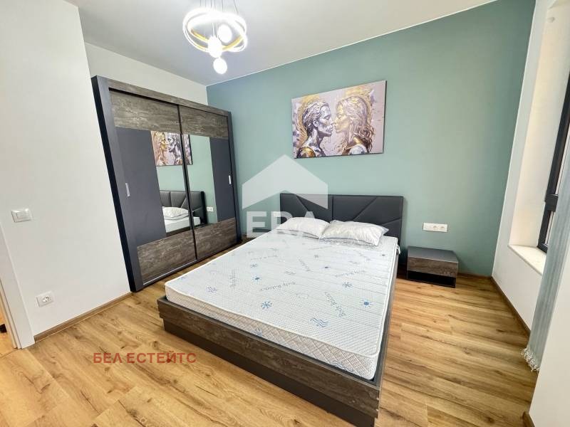 ���� ��� ���� 2-����� | Imot.bg � ����������� 7