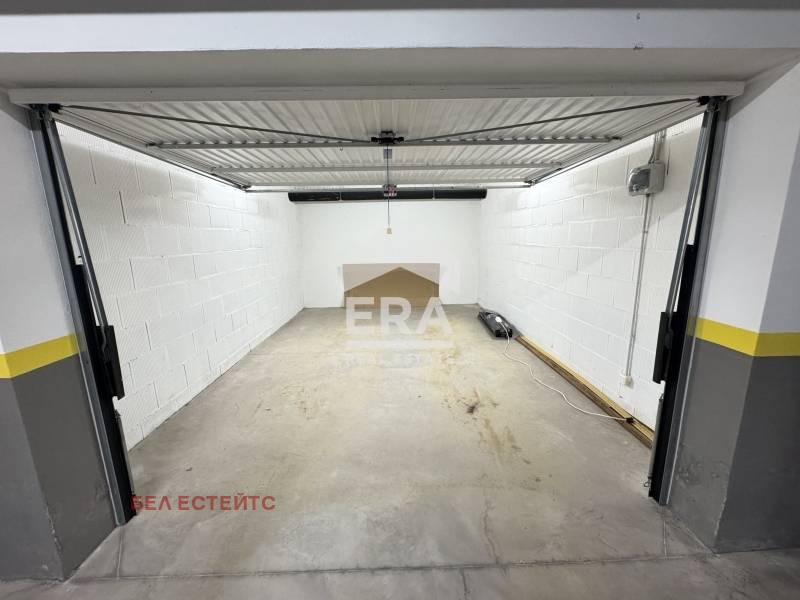 ���� ��� ���� 2-����� | Imot.bg � ����������� 15